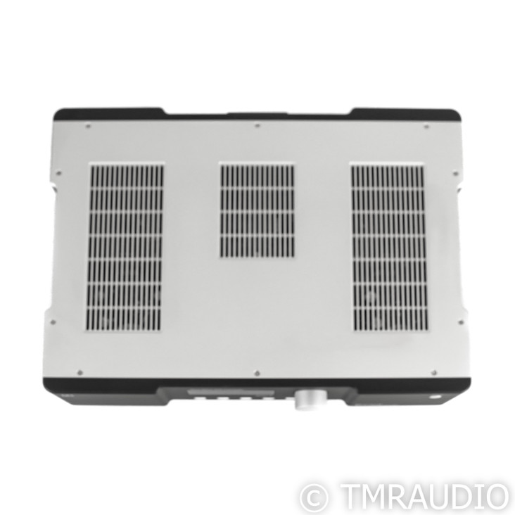 Bricasti Design M1 Series II DAC; D/A Converter