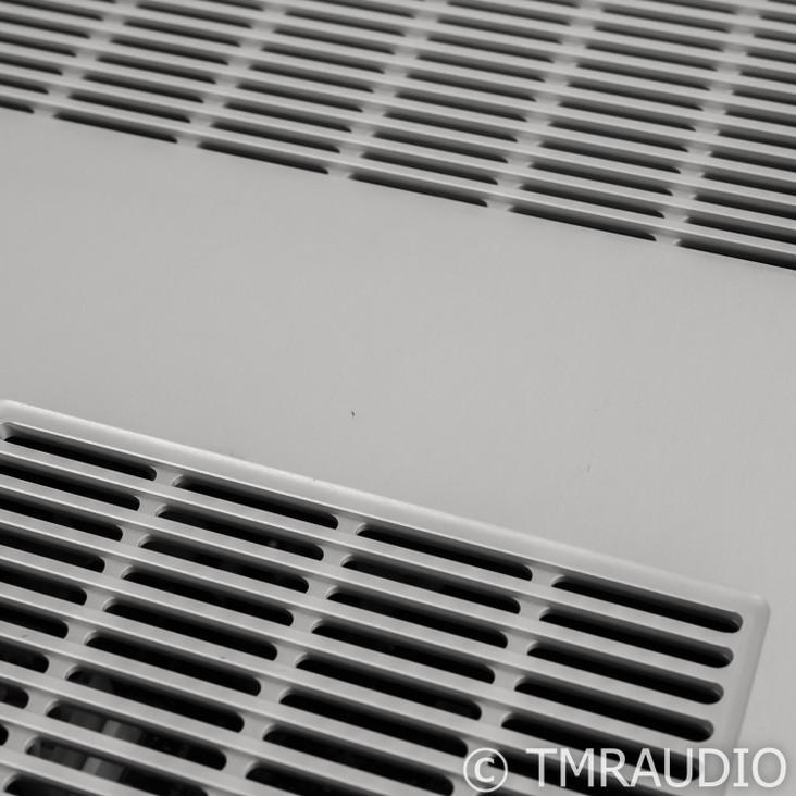 Bricasti Design M1 Series II DAC; D/A Converter