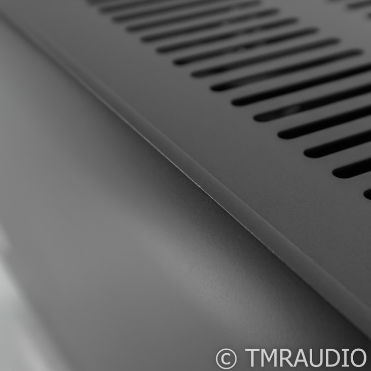 Arcam PA240 Stereo Power Amplifier (SOLD)