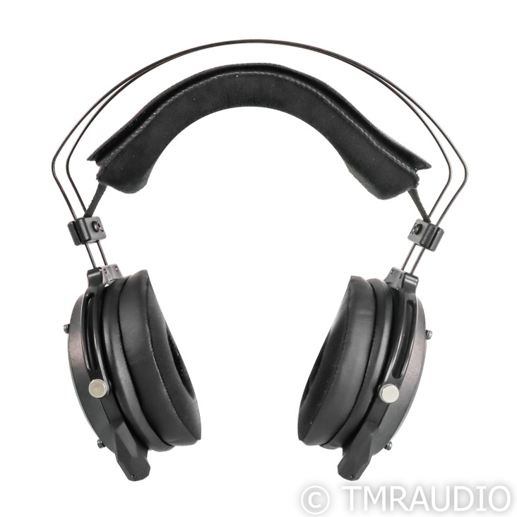 Aurorus Audio Australis Closed Back Headphones