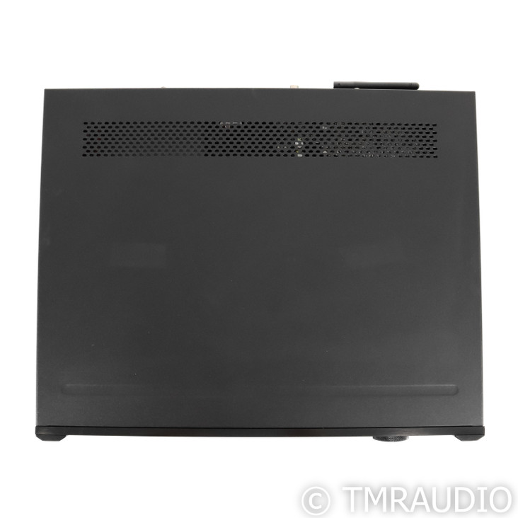 Emotiva BasX PT2 Stereo Preamplifier; MM & MC Phono