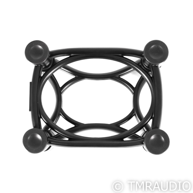 IsoAcoustics ISO-200 SUB Subwoofer Acoustic Isolation Stand; (Open Box)