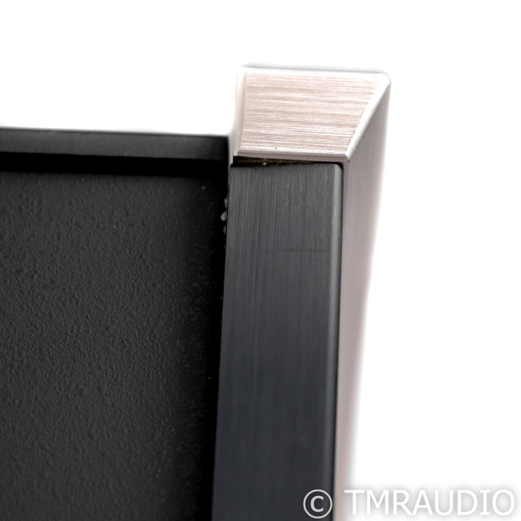 McIntosh MX121 7.1-Channel Home Theater Processor; MM Phono