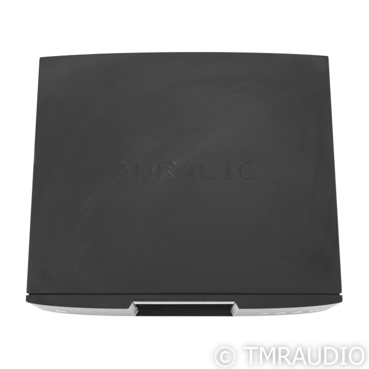 Auralic Aries G2.1 Music Server & Streamer; 2TB