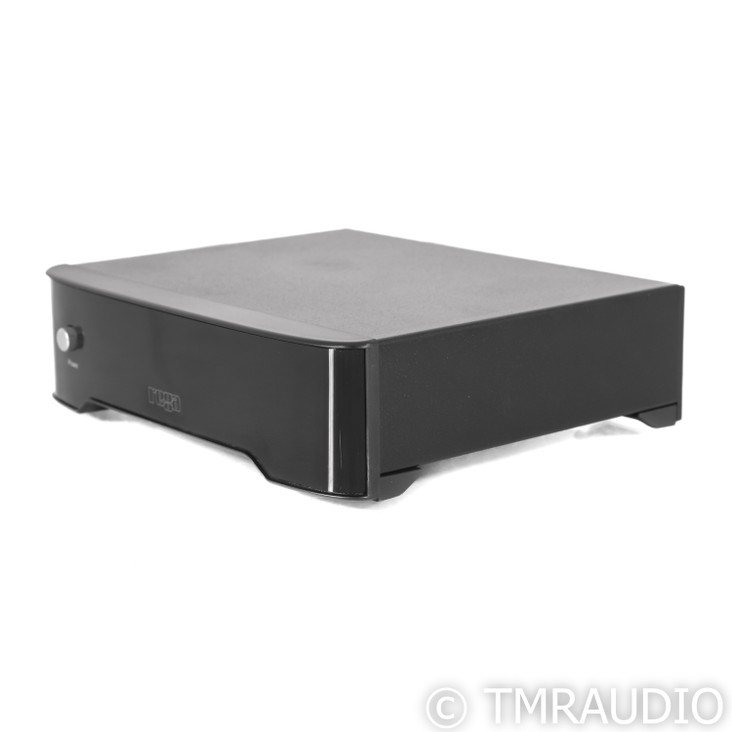 Rega Fono MC Phono Preamplifier; Mk3