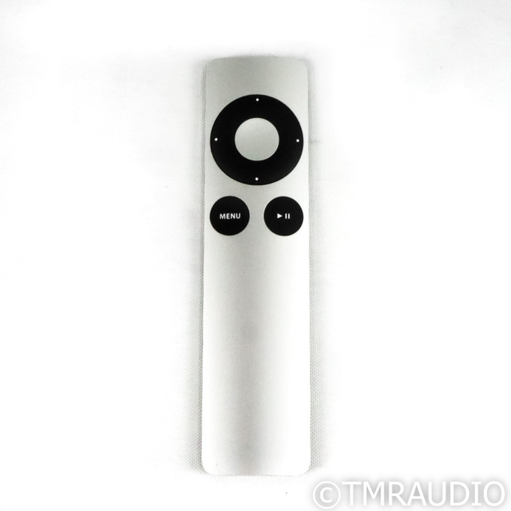 Linear Tube Audio MicroZOTL Stereo Tube Preamplifier; Level 2 Upgrade (SOLD3)