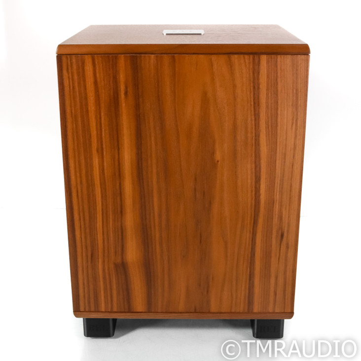 REL Classic 98 10" Subwoofer (Open Box)