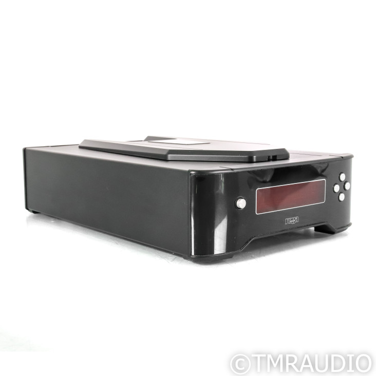 Rega Apollo CD Player (SOLD4)