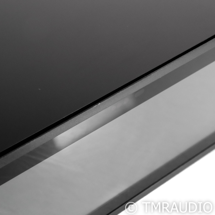 NAD Electronics NAD M10 BluOS Streaming Integrated Amplifier (No Mic)