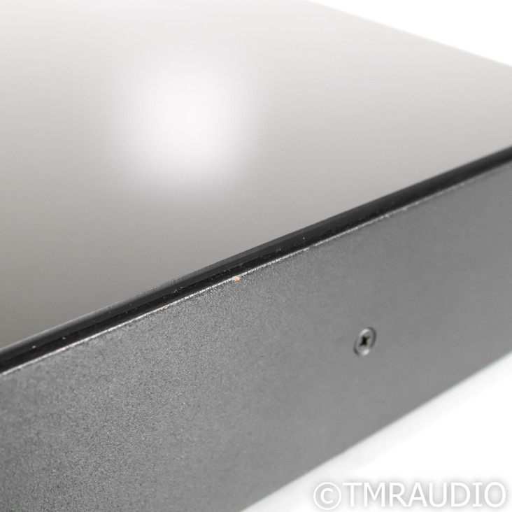 PS Audio NuWave MM & MC Phono Converter; A/D Converter (SOLD)