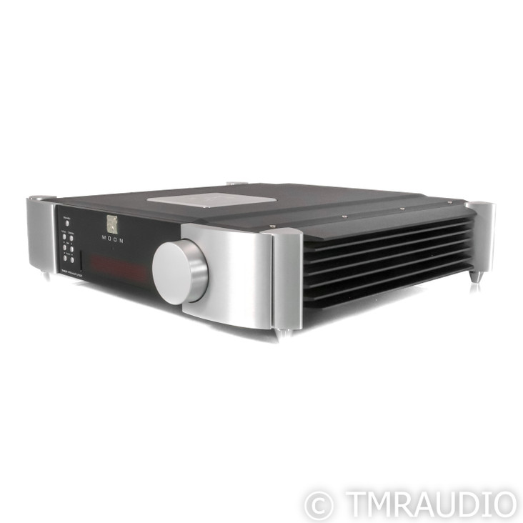 SimAudio Moon 740P Stereo Preamplifier