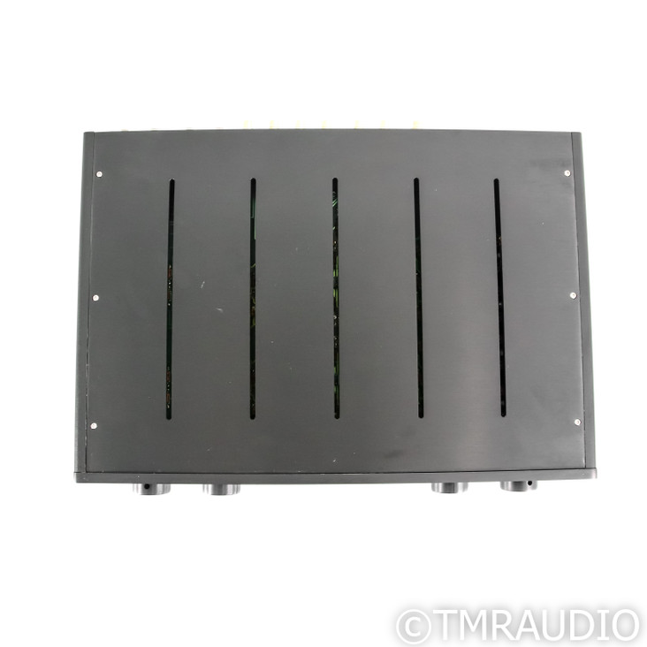 Krell KBL Stereo Preamplifier