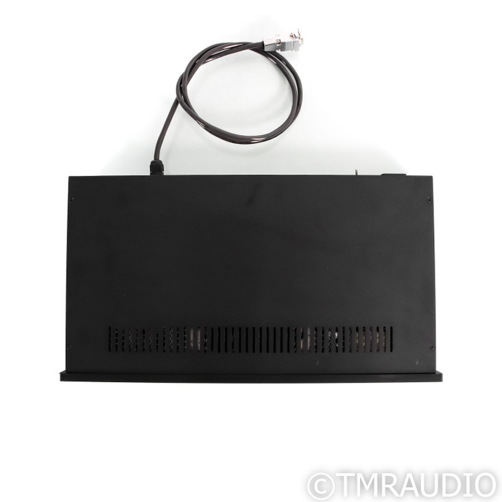 Krell KBL Stereo Preamplifier