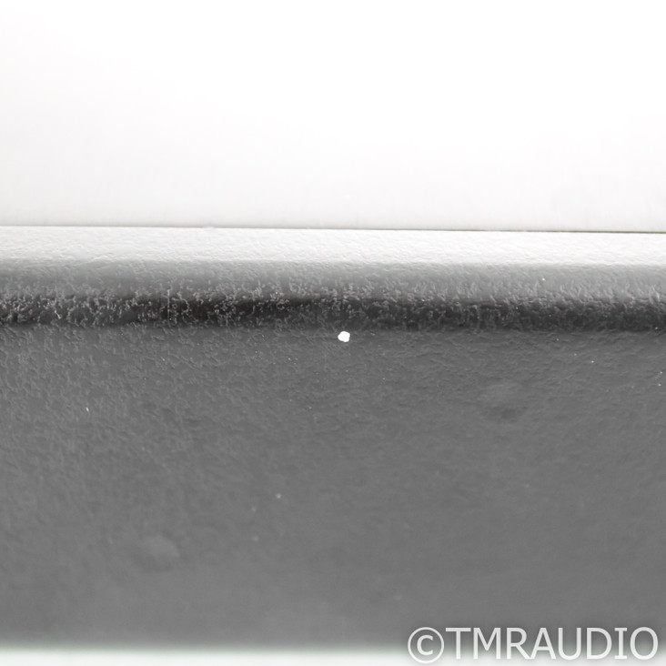 Krell KBL Stereo Preamplifier
