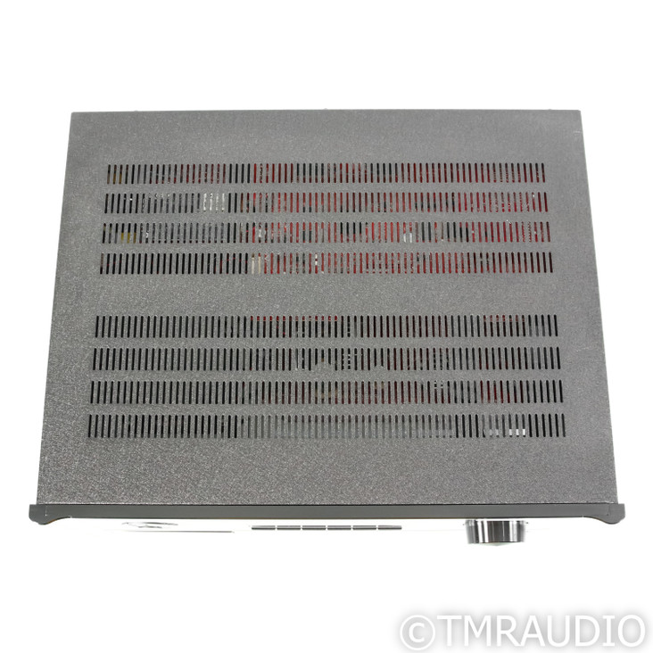 Anthem AVM-60 11.2 Channel Home Theater Processor