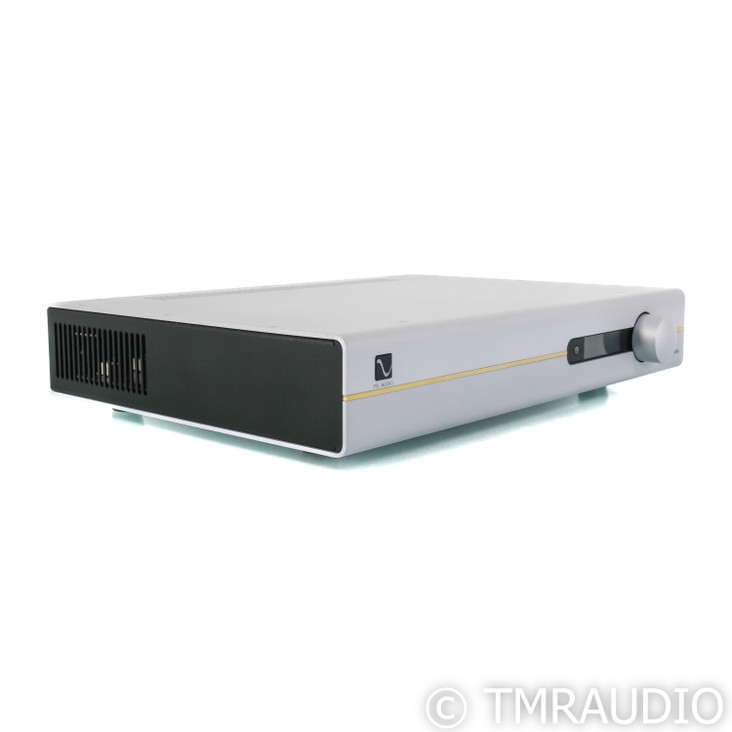 PS Audio StellarGold Stereo Preamplifier