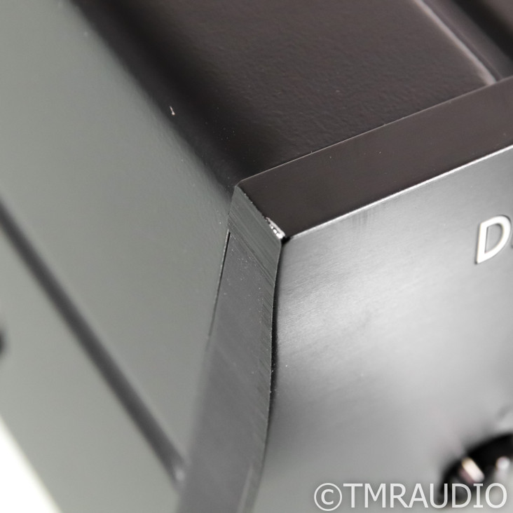 Denon PMA-1600NE Stereo Integrated Amplifier; MM & MC Phono