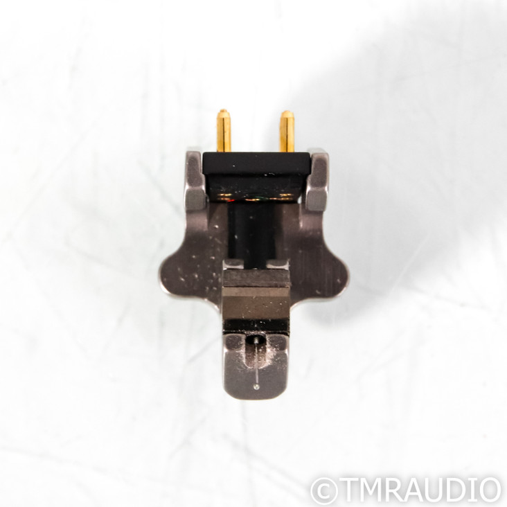 Ortofon MC A95 MC Cartridge; Moving Coil