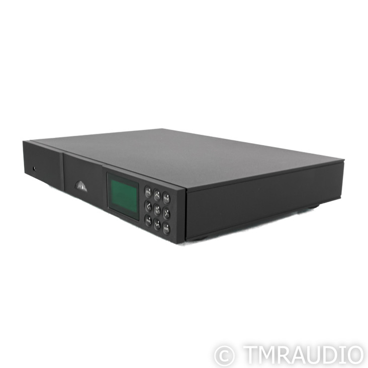 Naim ND5-XS Wireless Music Streamer