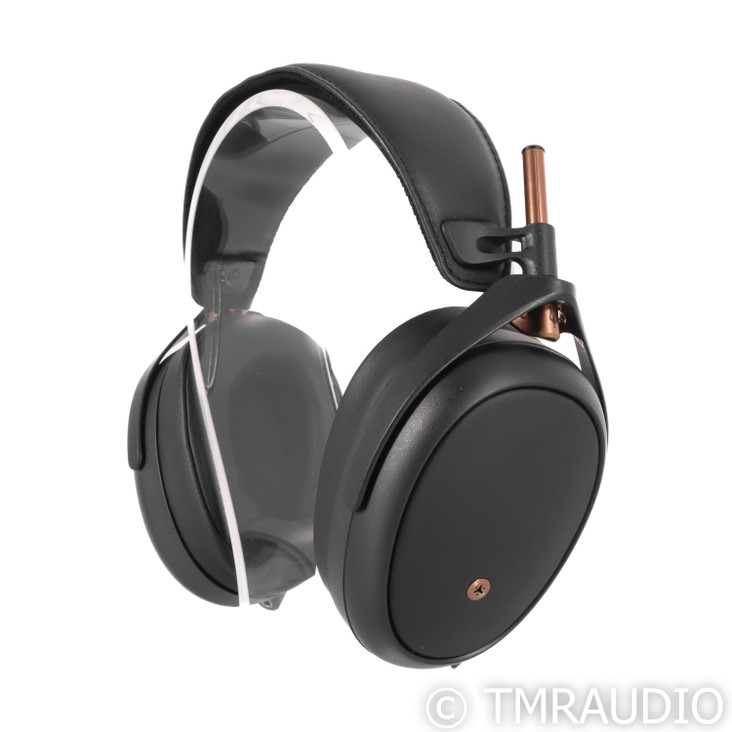 Meze Audio LIRIC Closed Back Headphones