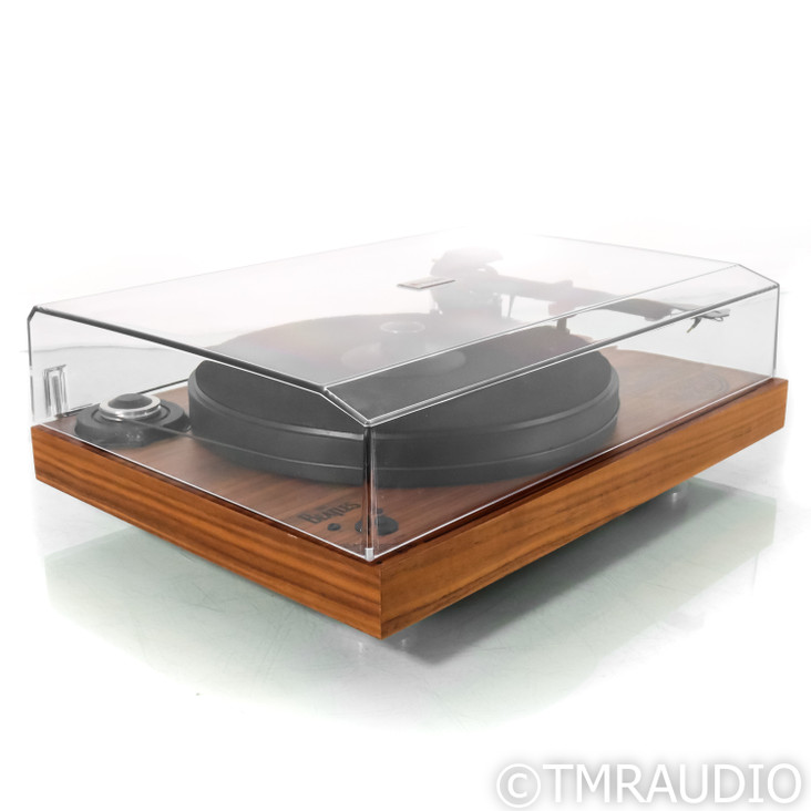 Project 2-Xperience SB Turntable; Sgt. Pepper Edition (No Cartridge)