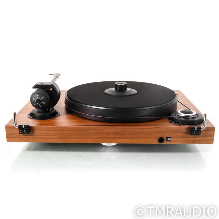 Project 2-Xperience SB Turntable; Sgt. Pepper Edition (No Cartridge)