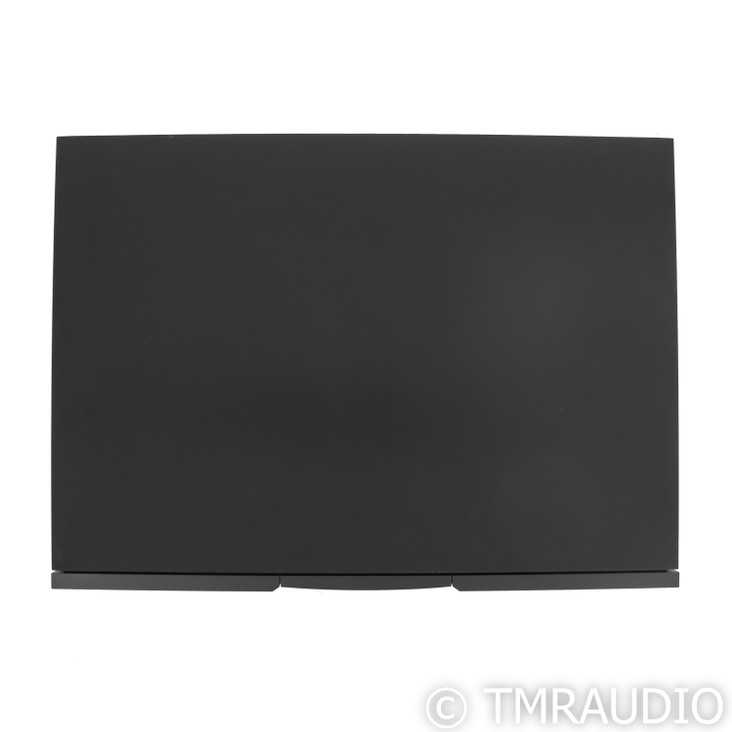 Naim 555PS DR Power Supply