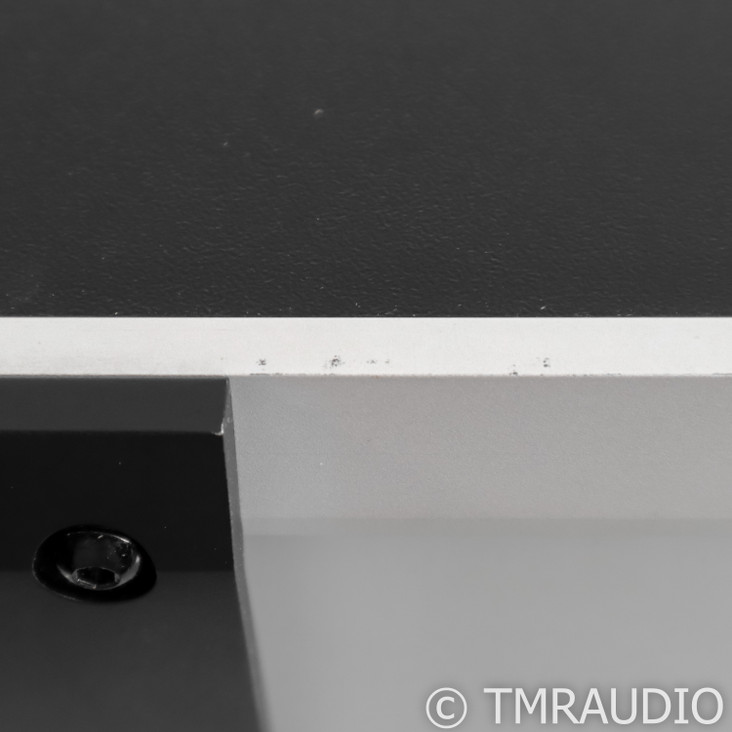 Musical Fidelity A3.5 Stereo Integrated Amplifier
