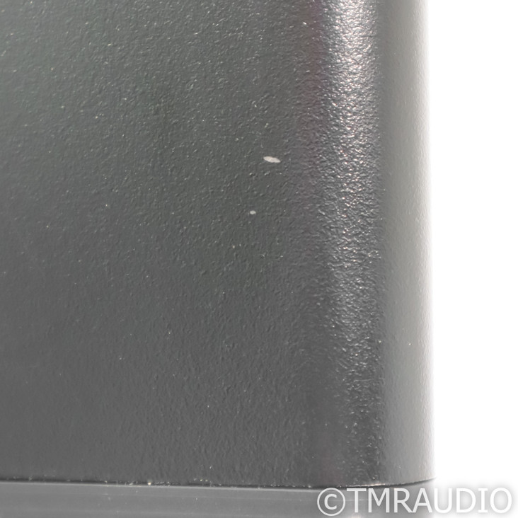 SPL Elector Stereo Preamplifier (SOLD2)