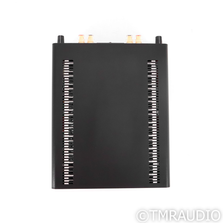 SPL Performer s800 Stereo Power Amplifier (SOLD2)