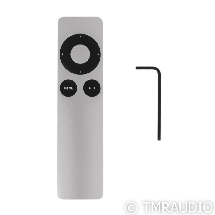 Linear Tube Audio MicroZOTL Stereo Tube Preamplifier;  Level 2 Upgrade