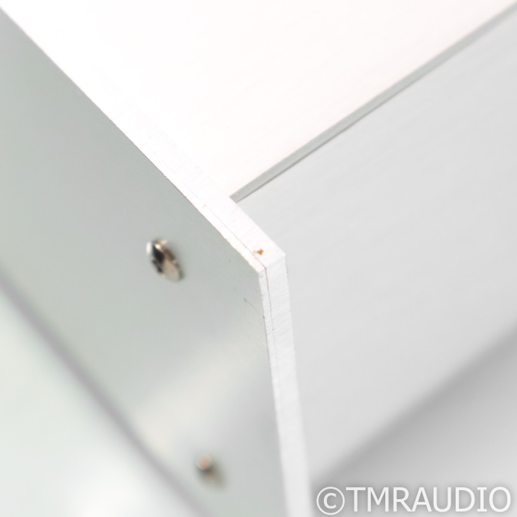 Cello Encore 1 M-Ohm Stereo Preamplifier; MM & MC Phono