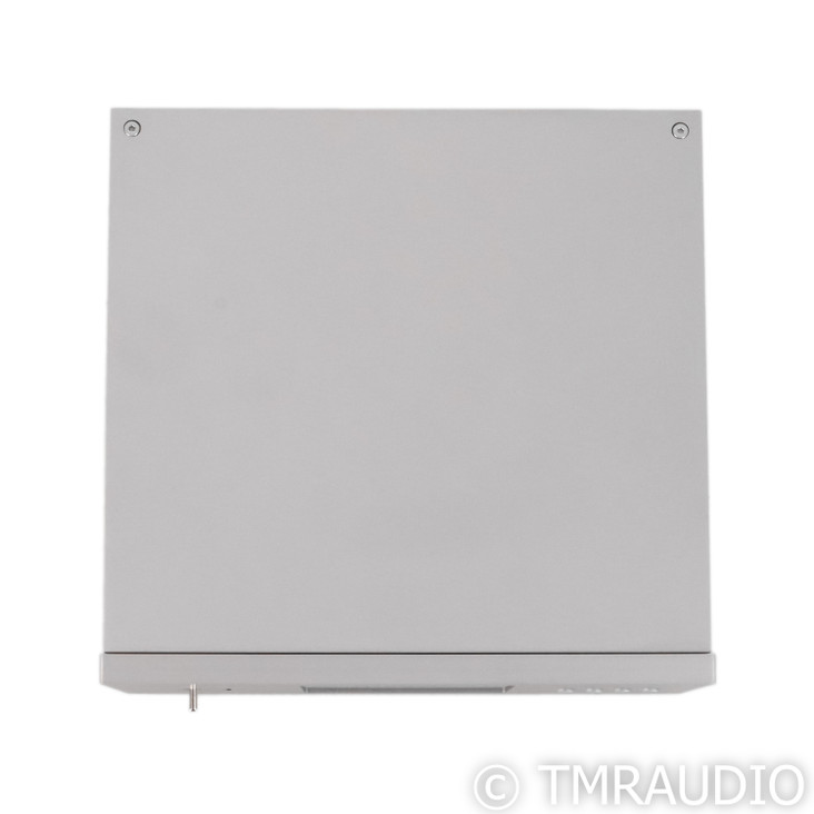 Pro-Ject CD Box RS2 T CD Transport (1/4)