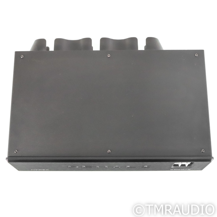 Shunyata Research Denali 6000/S v1 AC Power Line Conditioner; 20A