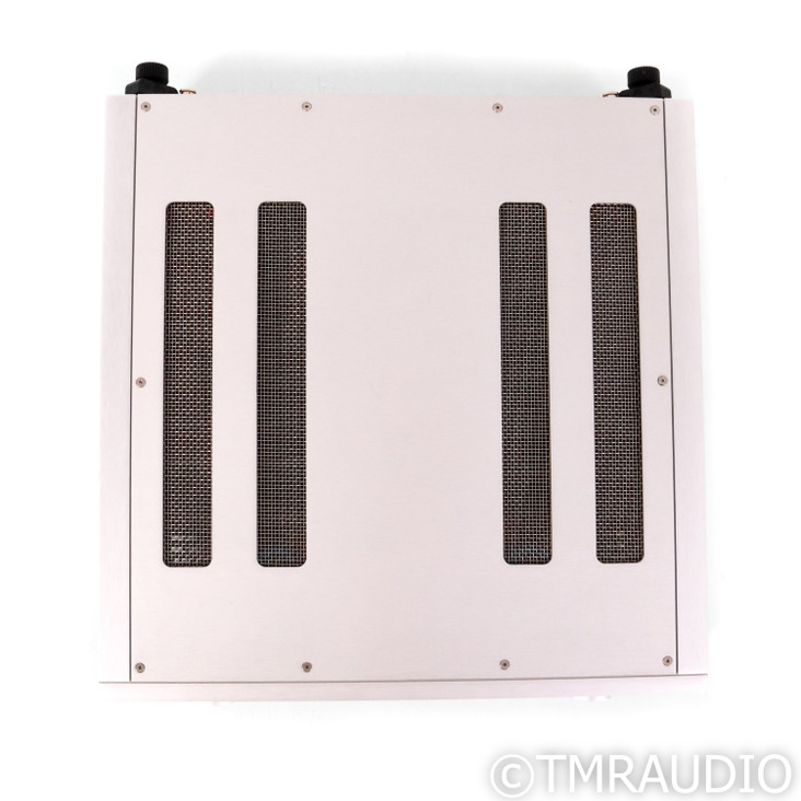 Ayre Acoustics AX-5 Twenty Stereo Integrated Amplifier