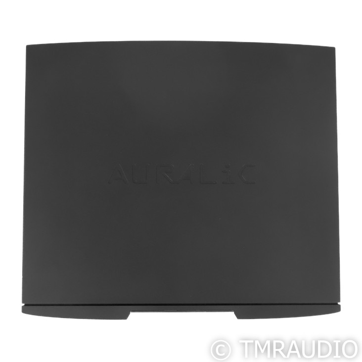 Auralic Aries G2.1 Music Server & Streamer