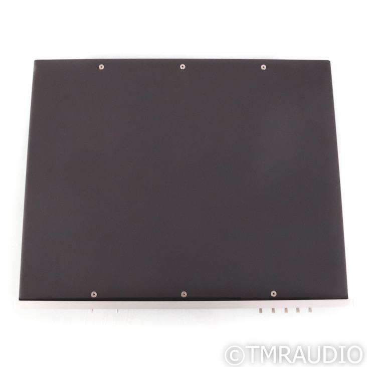 Aqua Acoustics LinQ Music Streamer