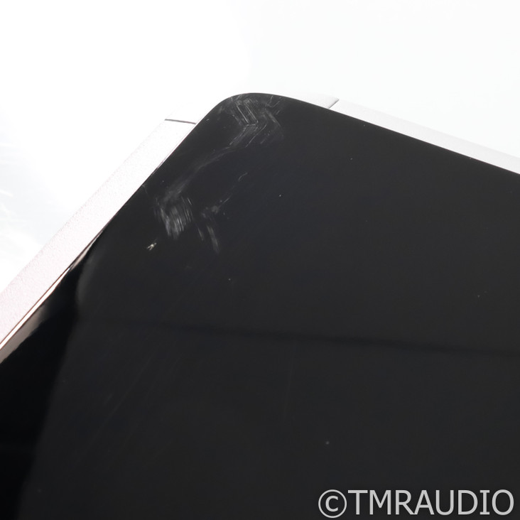 PS Audio DirectStream Memory Player CD & SACD Transport (No Remote)