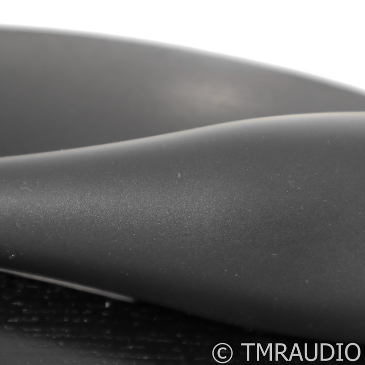 Bowers & Wilkins 805S Bookshelf Speakers; Black Ash Pair