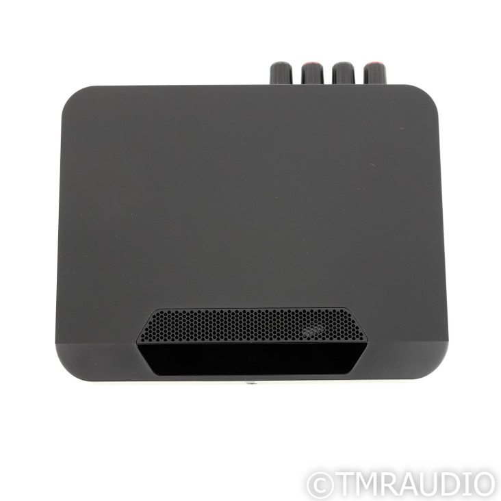 Bluesound Powernode Edge Music Server & Streamer (Open Box)