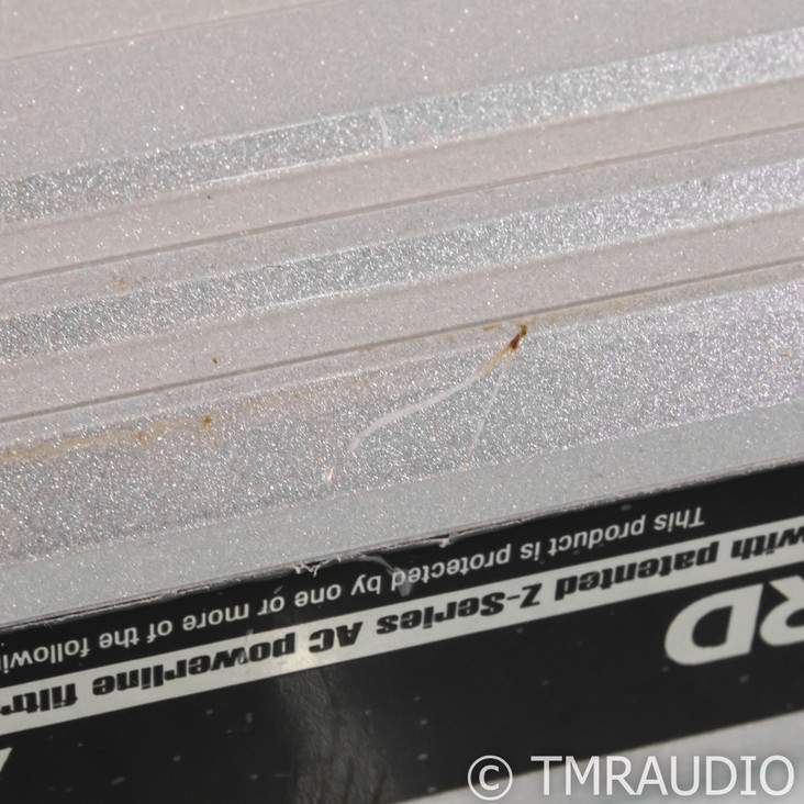 MIT Oracle AC 1 Power Cable; 2m AC Cord