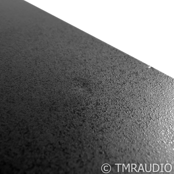 Audio Research DSi200 Stereo Integrated Amplifier (SOLD3)