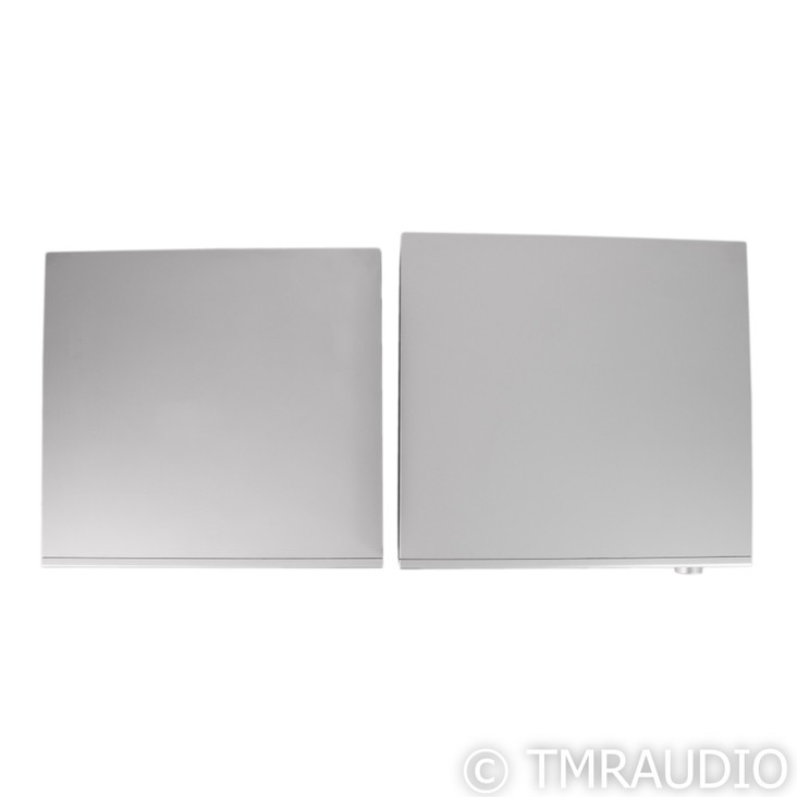 Soulution 746 CD & SACD Player; w/ USB Interface (New Laser) (SOLD)