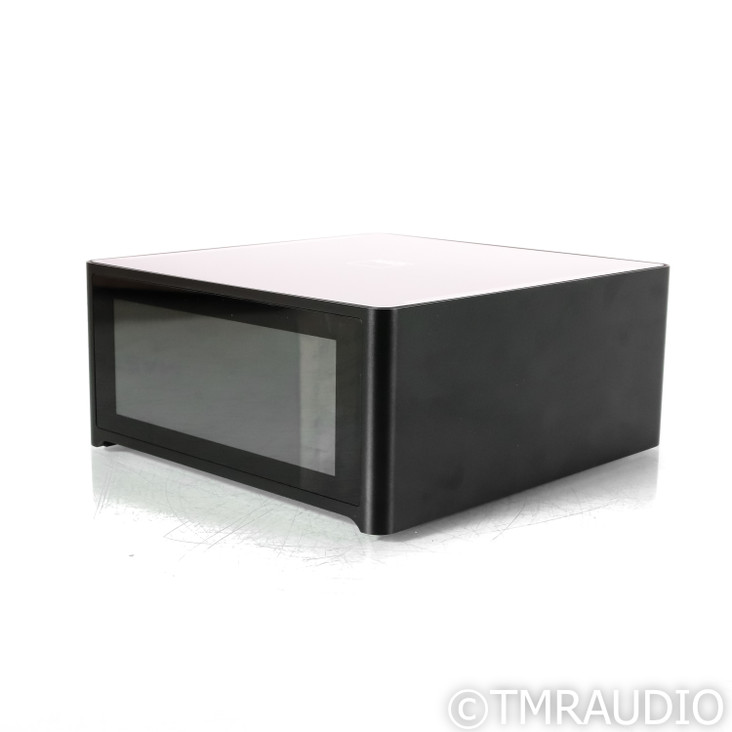 NAD Electronics NAD M10 v1 BluOS Streaming Integrated Amplifier