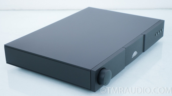 Naim Nait 5i Integrated Amplifier