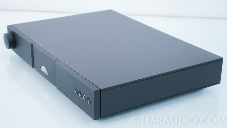 Naim Nait 5i Integrated Amplifier