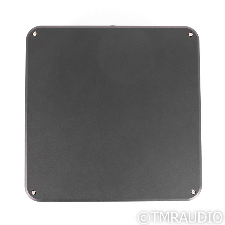 Core Power Technologies Equi=Core 1800 Mk1 AC Power Line Conditioner