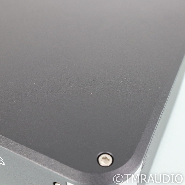 Core Power Technologies Equi=Core 1800 Mk1 AC Power Line Conditioner