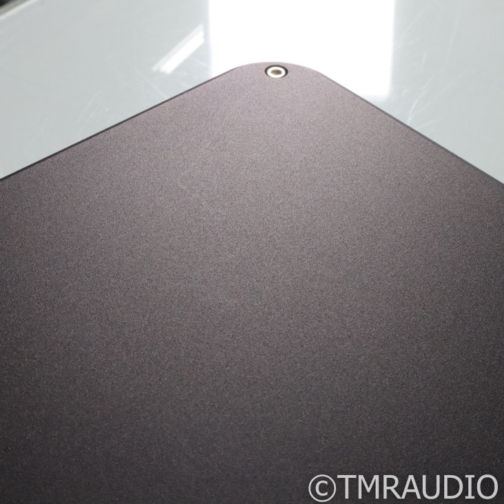 Core Power Technologies Equi=Core 1800 Mk1 AC Power Line Conditioner