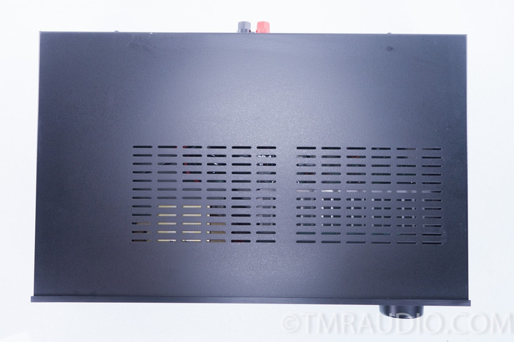 NHT SA-2 Subwoofer Amplifier